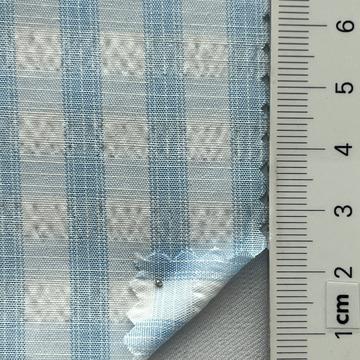 2 Pale Blue