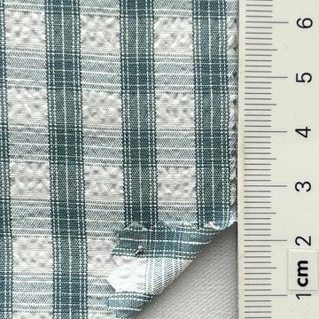 4 Turquoise