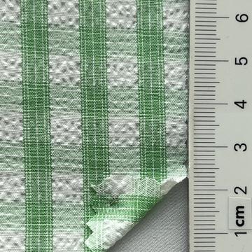 5 Pale Green