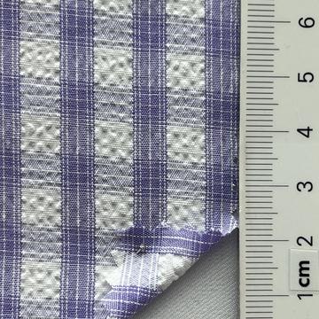 6 Lavender