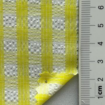 7 Yellow
