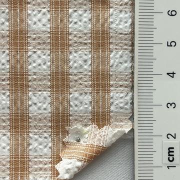 9 Beige
