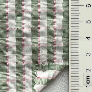 2 Pale Green