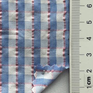 4 Pale Blue