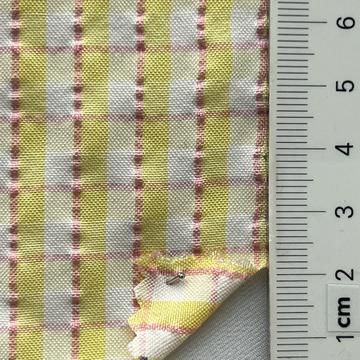 5 Yellow