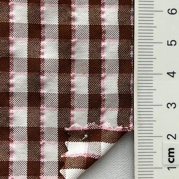 7 Brown