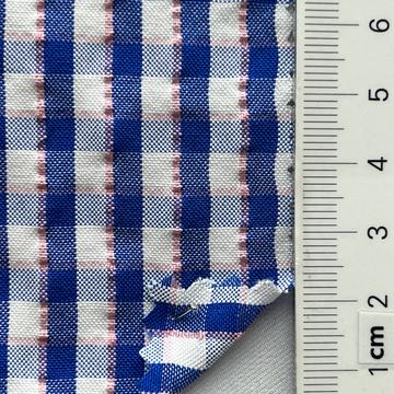 8 Blue