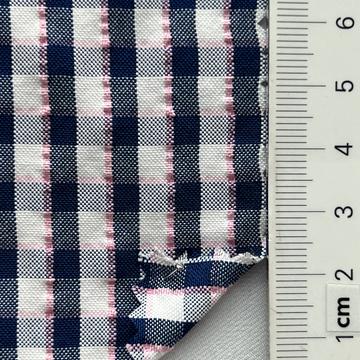 9 Navy