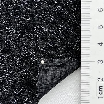 3 Black