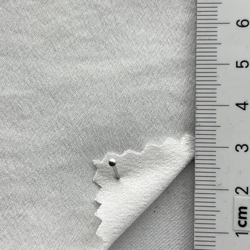 2 White