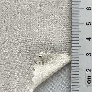 3 Ivory