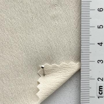 4 Beige