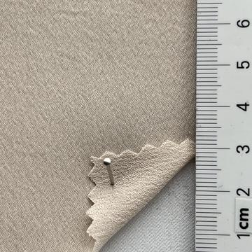 5 Beige