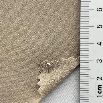 6 Beige