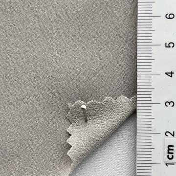 7 Beige