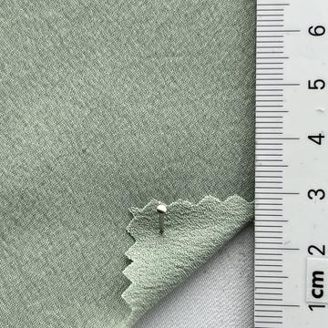 8 Pale Green