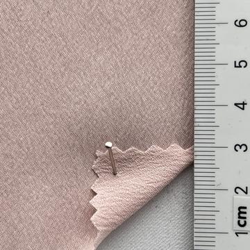 10 Pale Pink