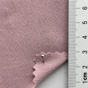 11 Pink