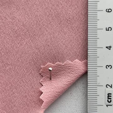 12 Pink