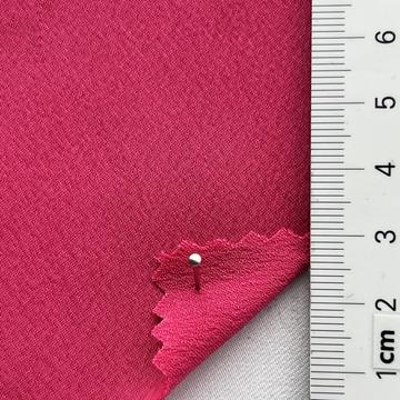 13 Magenta