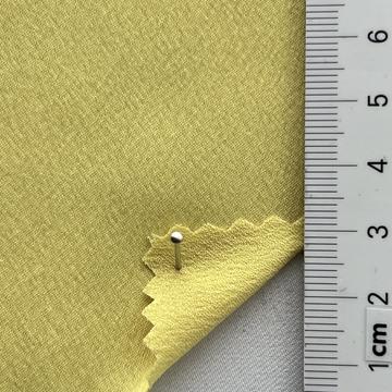 14 Yellow