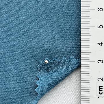 15 Turquoise