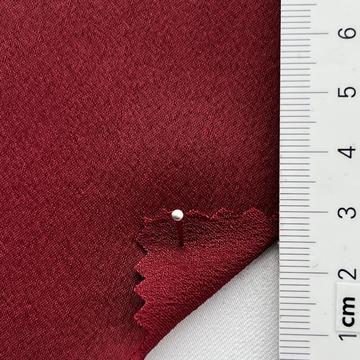 17 Red