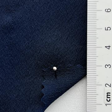 18 Navy