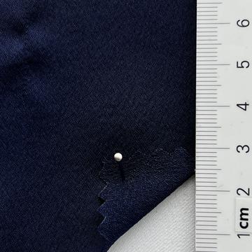 19 Navy