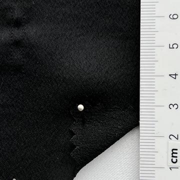 20 Black
