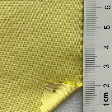 2 Yellow