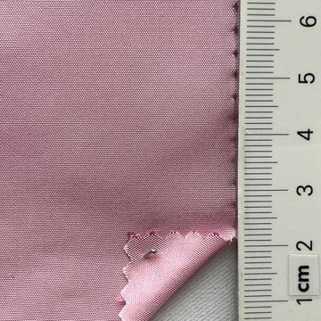 4 Pale Pink