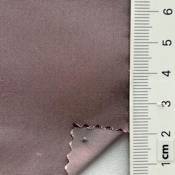 5 Dusty Pink