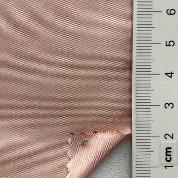 6 Pale Orange