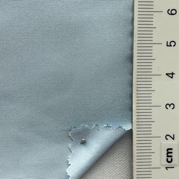7 Pale Blue