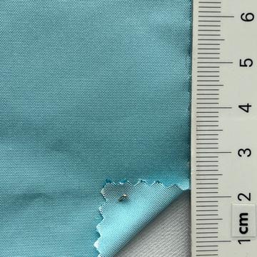 8 Cyan