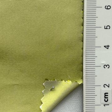 9 Pale Green
