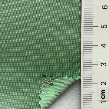 10 Green
