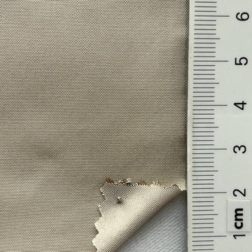 12 Beige