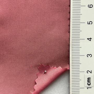 14 Pink