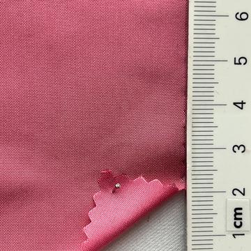 15 Pink