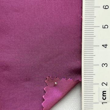 19 Magenta