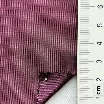 21 Magenta