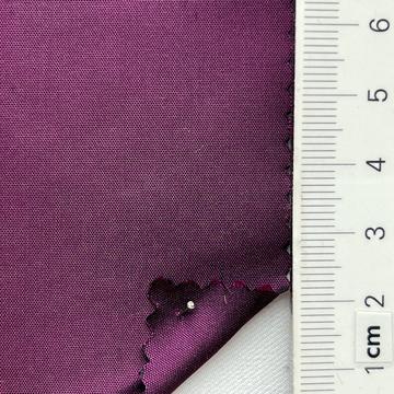 22 Magenta