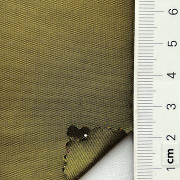 23 Deep Green