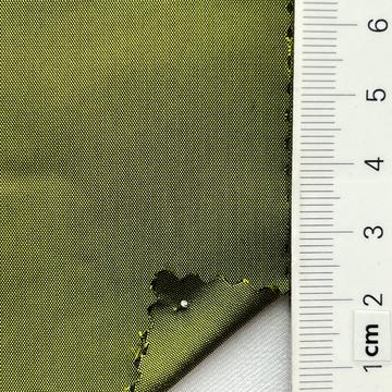24 Deep Green