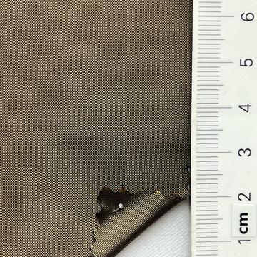 25 Brown