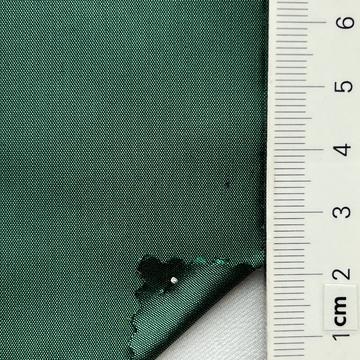 26 Green