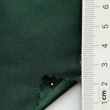 27 Deep Green