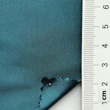 28 Pale Blue
